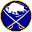 Buffalo Sabres 95 icon